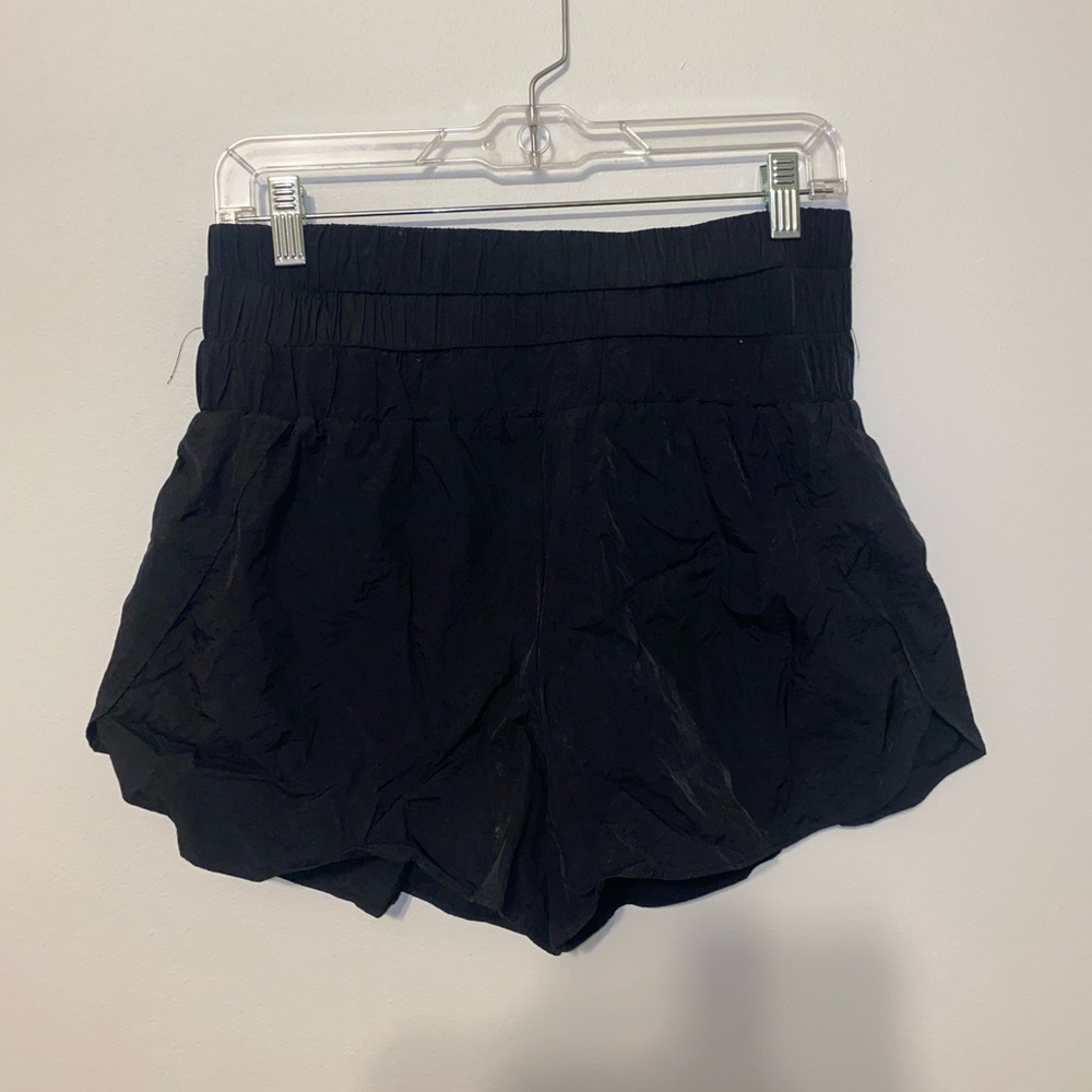 Pants Store athletic shorts like free people way home